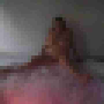 Letsy4u2c