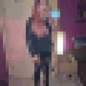 Sissyandad