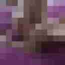 annadevot