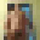enrico12