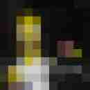 Pluto78