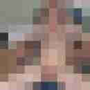dian40
