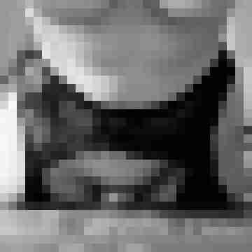Sadi-11