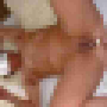 Hanauerbub