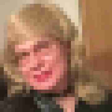 Yvonne_TV
