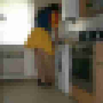 Janine76GM