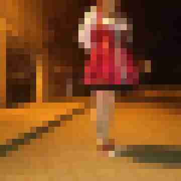 9 Bilder von Janine76GM