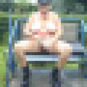 Letsy4u2c
