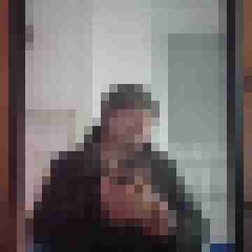 Chrisu40