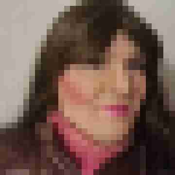 Janine76GM