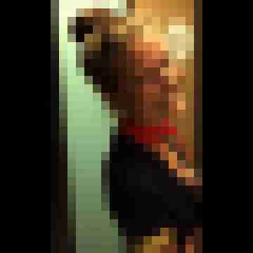 9 Bilder von Kinky-Couple69