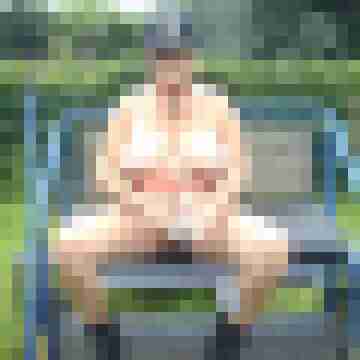 Letsy4u2c