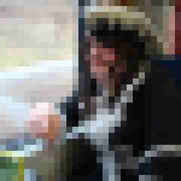 Janine76GM