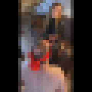 9 Bilder von Kinky-Couple69
