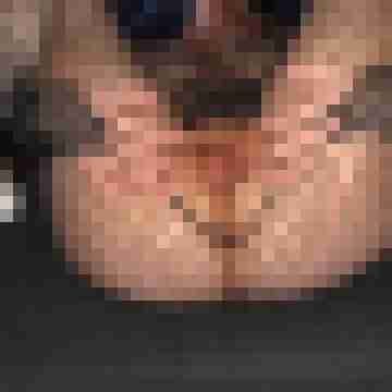 scarett