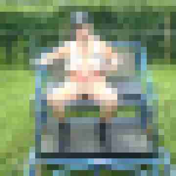 Letsy4u2c