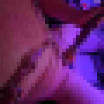 hot4cock77