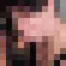 Bodytemptation