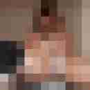 lilith42