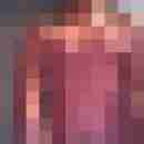 wilddaniel91