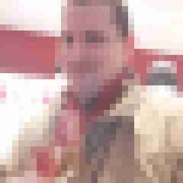 sexlust83