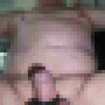 I_vanhoe