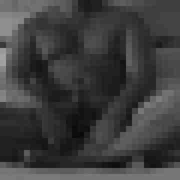Jevermann1