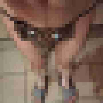 coolrenepause