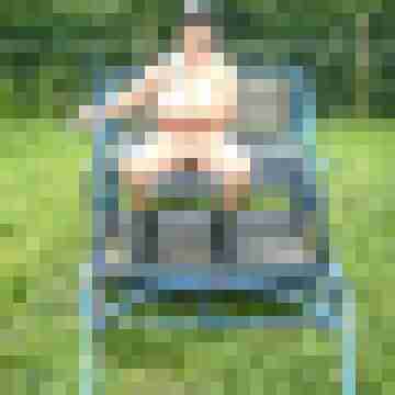 Letsy4u2c