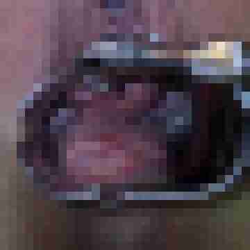 Nylongeiles_Paar