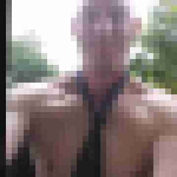 Meik00731