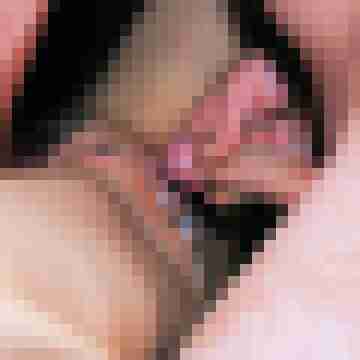 seemann0706
