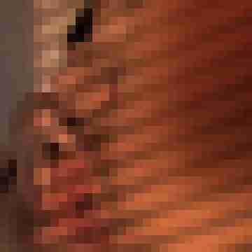 Nukki002