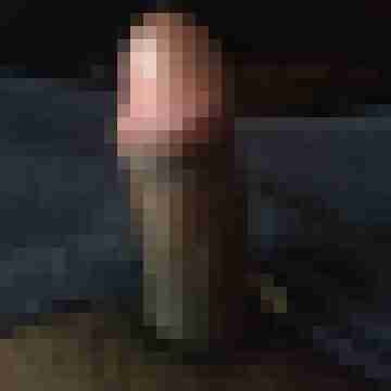 tuco_dp