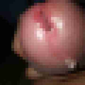 kjell