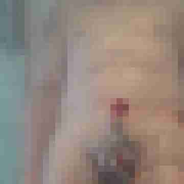 Bisexlover1