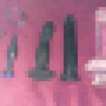 mgn028