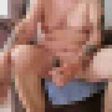 bikerfan666