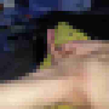 patte83