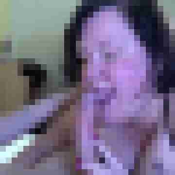 picturefreak
