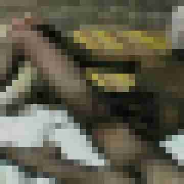 Nylonboy57