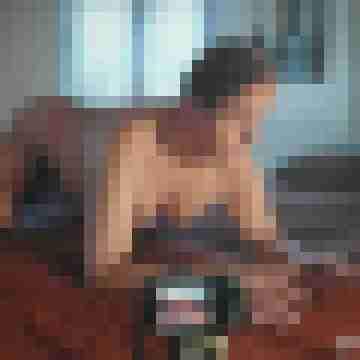 Fotoliebhaber
