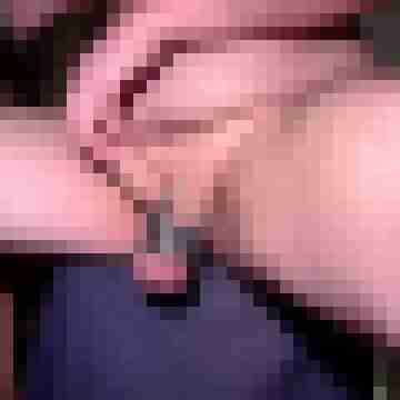 Frankbi46