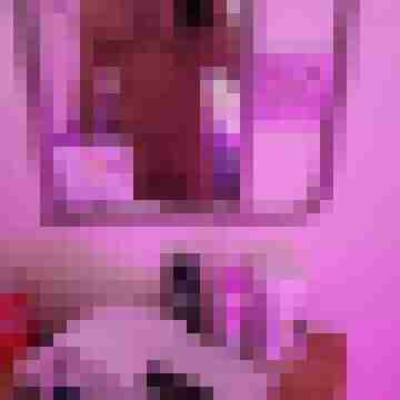 benffm78
