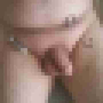 Frankbi46
