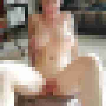 Nemo_69