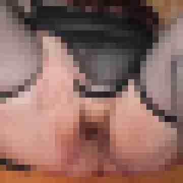 SBBW-Schlampe