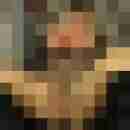 annadevot