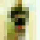 Nicole_Bln