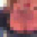 Nicole_Bln